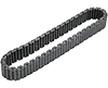 Patrol GQ/GU Transfer Case Drive Chain