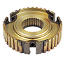 Toyota 5 Speed 3rd 4th Modified Synchro Hub