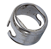 Toyota Gearbox Shift Lever Cap