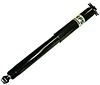 Great Wall Tank 300 45mm Lift Rear Shock Absorber