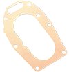 Hilux Transfer To Adapter Gasket