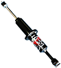 Prado 120/150 40mm Lift XTR Front Strut