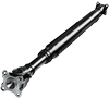 Toyota Landcruiser 76/78/79 1999 On Fortified Front Drive Shaft