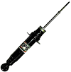 Prado 120/150 Series Std - 40mm Lift Front Shock Absorber