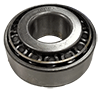 Diff Pinion Bearing Outer C200 & H233B