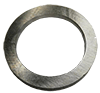 H233B Pinion Shims