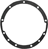 Diff Carrier Gasket SFRA H233B Axle