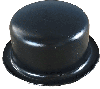 Patrol GQ/GU Nissan Drive Flange Dust Cover
