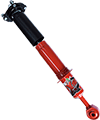 Colorado RG/7 45mm Lift Extreme Front Shock Absorber