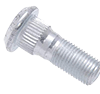 Nissan MQ, GQ, GU Front 12mm Wheel Stud