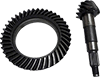 Toyota 7.5 Inch 4.55 Ring and Pinion Gears