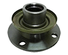 Landcruiser 2007 On 32 Spline Differential Pinion Flange