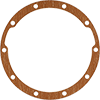 Toyota 9.5 Inch Diff Carrier Gasket
