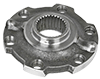 Landcruiser 76/78/79/100/105 Front Drive Flange