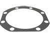 Hilux, Landcruiser 40, 60, 70 Steering Knuckle Spindle Gasket