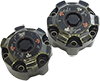 Landcruiser HVDJ 76/78/79 Auto Locking Hubs