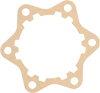 Toyota Free Wheeling Hub Gasket