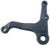 Landcruiser 40/42/45/46/47 Steering Centre Arm