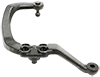 Hilux Steering Arm RHS