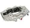 Hilux VIGO 2008 to 2015 Front Brake Caliper