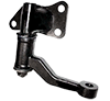 Navara D22 Steering Idler