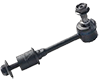 Surf 130 Replacement Front Sway Bar Link - Ball Joint Style