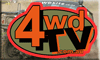 4WDbits Advertisement as seen on 4WD TV