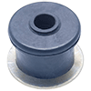 Landcruiser 80 Body Mount 3/4 Upper Cushion