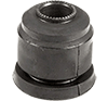 Navara D21 Upper Control Arm Bush