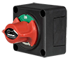 Battery Isolating Switch - 300 Amp Continuous