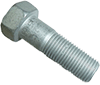 Front Brake Calliper Bolt