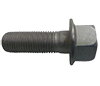 Landcruiser Hilux, Landcruiser Calliper Bolt