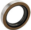 Landcruiser 70/80 Heavy Duty Front Inner Axle Seal - 1 Single
