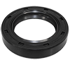 Hilux Transfer Case Rear Output Seal