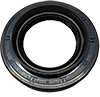 Toyota IFS Front Differential Axle Oil Seal