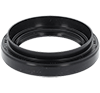 Toyota IFS Front Differential Axle Oil Seal