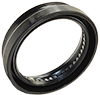 Landcruiser 60/70 Series 1984 to 1990 Transfer Case Rear Output Shaft Retainer Seal