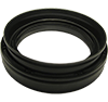 Landcruiser HZJ 70 Series Transfer Case Rear Output Seal