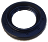 Landcruiser 2006 to 2015 Rear Diff Pinion Seal