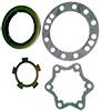 Toyota Hub Seal Kit