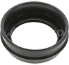 Toyota Hilux Rear Axle Outer Oil Seal Drum Brake