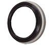 Prado 120/150 Front Steering Knuckle Inner Oil Seal