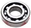 Toyota Transfercase Rear Output Bearing