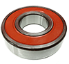 Toyota 8 Inch Rear Bearing
