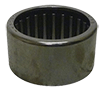 Toyota IFS Steering Knuckle Needle Roller Bearing