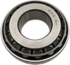 Landcruiser 76/78/79/100/105/200 2006 On Outer Pinion Bearing