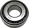 Toyota 8 Inch V6 Inner Pinion Bearing