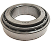 Toyota 8 Inch V6 Style Non LSD Carrier Bearing