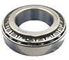 Toyota 8 Inch LSD And 9.5 Inch Carrier Bearing