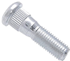 Toyota Hilux 2025 On & Prado 120/150 12mm x 1.5 Wheel Stud